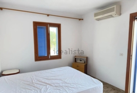 Santanyí 267&nbsp;m²