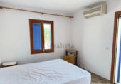 Village house for sale in Santanyí ref: TR402054 photo