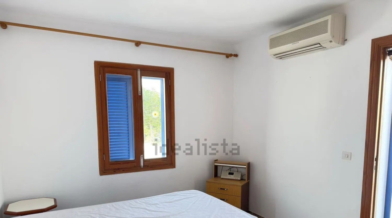 Illes Balears - Santañy - 267m2