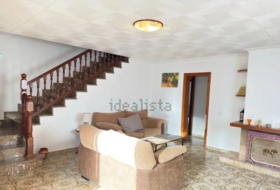 Santanyí 267&nbsp;m²