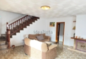 Village house for sale in Santanyí ref: TR402054 photo