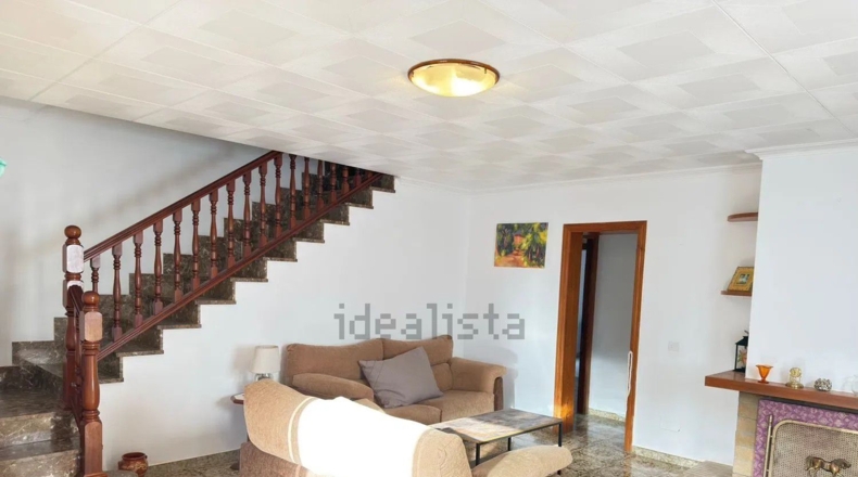 Illes Balears - Santañy - 267m2