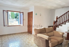Santanyí 267&nbsp;m²