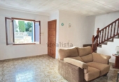 Village house for sale in Santanyí ref: TR402054 photo
