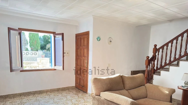 Illes Balears - Santañy - 267m2