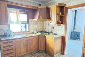 Santanyí 267&nbsp;m²