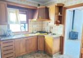 Village house for sale in Santanyí ref: TR402054 photo