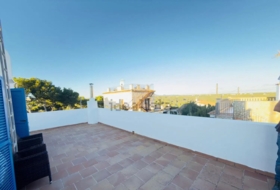 Santanyí 267&nbsp;m²