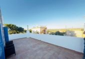Village house for sale in Santanyí ref: TR402054 photo