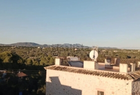 Santanyí 267&nbsp;m²