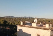 Village house for sale in Santanyí ref: TR402054 photo