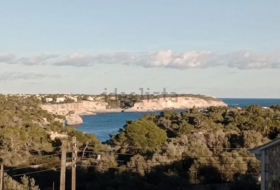 Santanyí 267&nbsp;m²