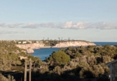 Village house for sale in Santanyí ref: TR402054 photo