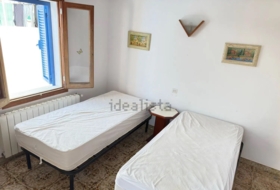 Santanyí 267&nbsp;m²