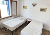 Village house for sale in Santanyí ref: TR402054 photo