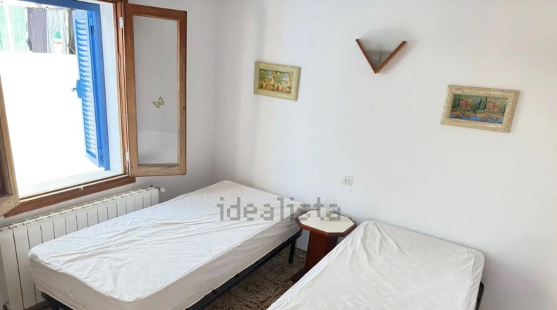 Illes Balears - Santañy - 267m2