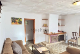 Santanyí 267&nbsp;m²