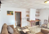 Village house for sale in Santanyí ref: TR402054 photo