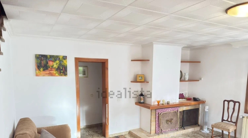 Illes Balears - Santañy - 267m2