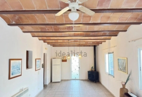 Santanyí 267&nbsp;m²