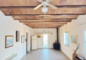 Village house for sale in Santanyí ref: TR402054 photo