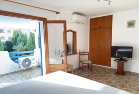 Santanyí 267&nbsp;m²