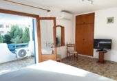 Village house for sale in Santanyí ref: TR402054 photo