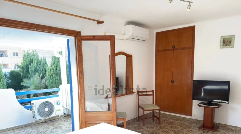 Illes Balears - Santañy - 267m2