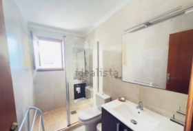Santanyí 267&nbsp;m²