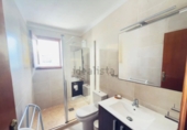 Village house for sale in Santanyí ref: TR402054 photo