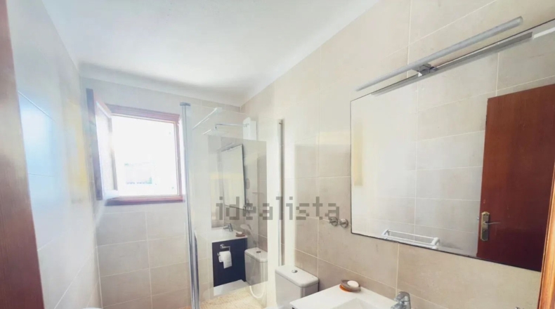 Illes Balears - Santañy - 267m2