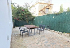Santanyí 267&nbsp;m²
