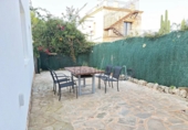 Village house for sale in Santanyí ref: TR402054 photo