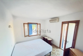 Santanyí 267&nbsp;m²