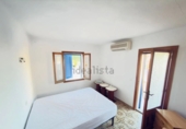 Village house for sale in Santanyí ref: TR402054 photo