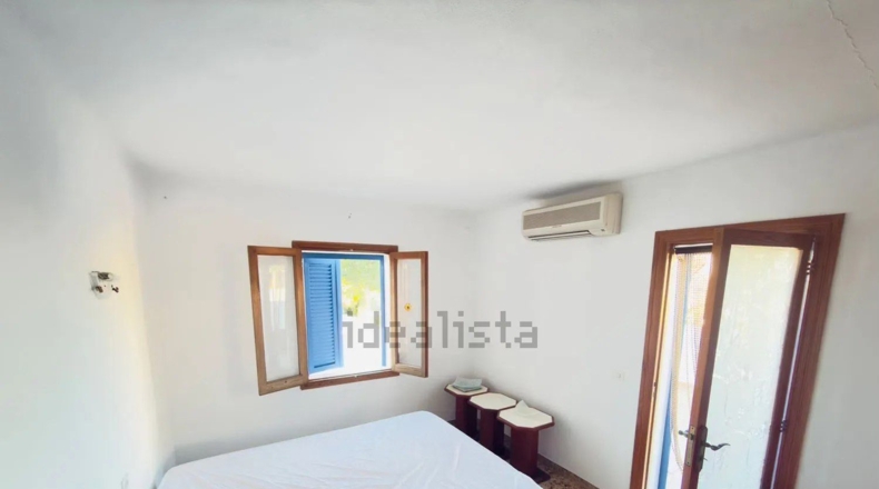 Illes Balears - Santañy - 267m2