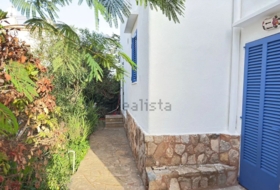 Santanyí 267&nbsp;m²
