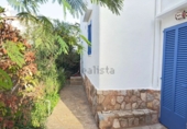Village house for sale in Santanyí ref: TR402054 photo