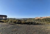 Suelo urbano en venta en Ayamonte ref: TR402055 foto