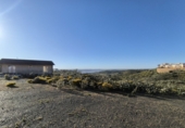 Suelo urbano en venta en Ayamonte ref: TR402055 foto