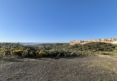 Suelo urbano en venta en Ayamonte ref: TR402055 foto