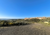 Suelo urbano en venta en Ayamonte ref: TR402055 foto