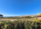Suelo urbano en venta en Ayamonte ref: TR402055 foto