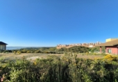Suelo urbano en venta en Ayamonte ref: TR402055 foto