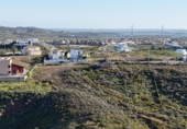 Suelo urbano en venta en Ayamonte ref: TR402055 foto