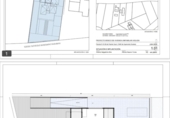 Suelo urbano en venta en Ayamonte ref: TR402055 foto
