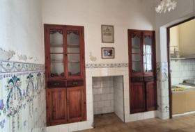 Vila-real 205&nbsp;m² 