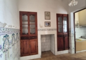 Casa de pueblo en venta en Vila-real ref: TR402057 foto