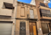 Casa de pueblo en venta en Vila-real ref: TR402057 foto