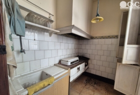 Vila-real 205&nbsp;m² 